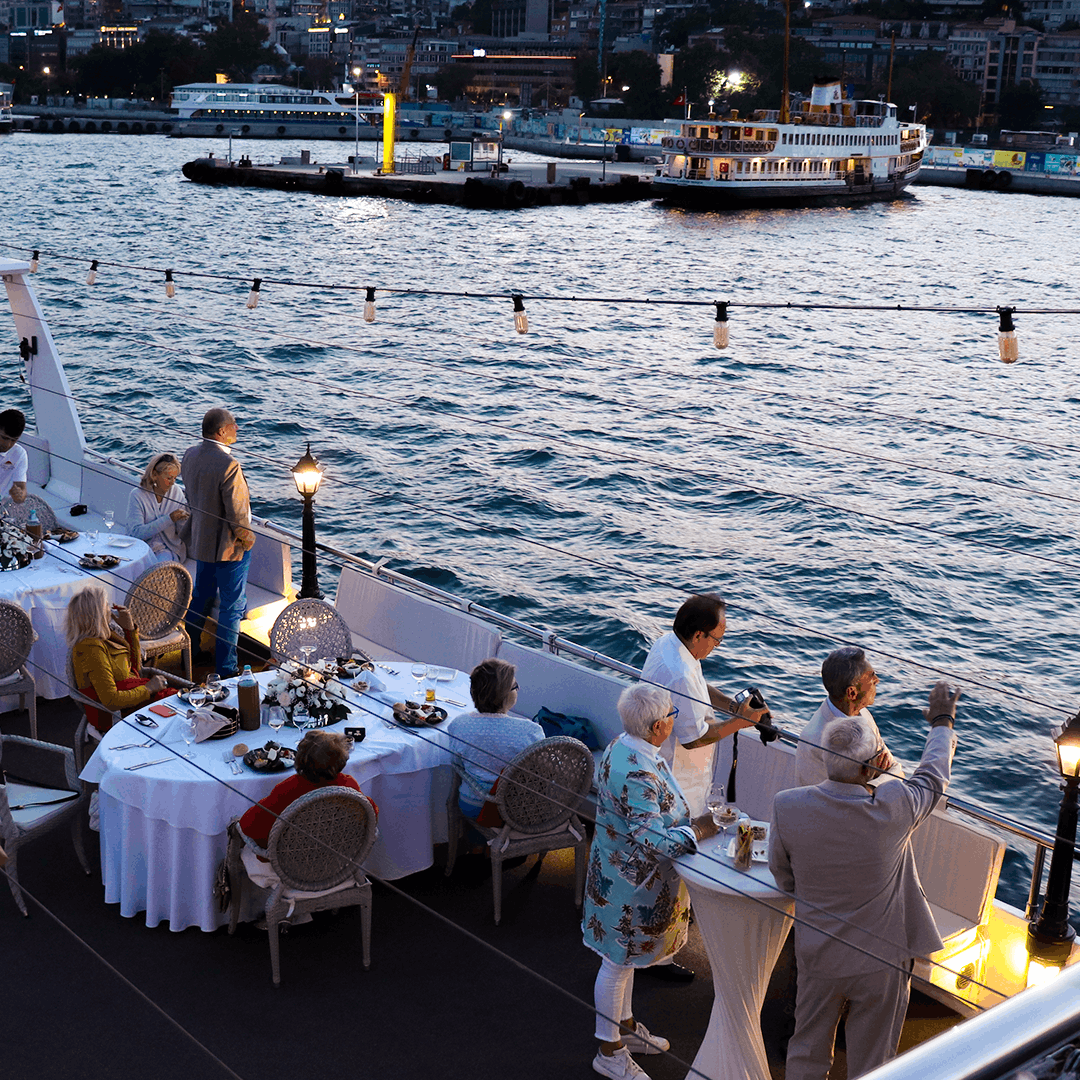 sitePost 213 (2).png